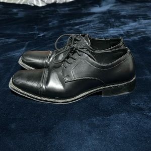 Alfani Dress shoes